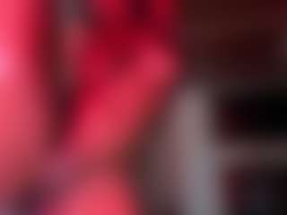 Iluvsaffire Bleu's Live Sex Cam Show