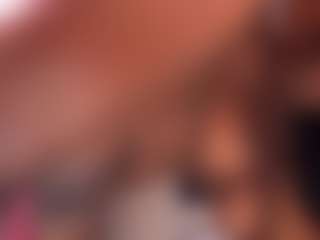 Iluvsaffire Bleu's Live Sex Cam Show