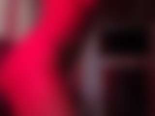 Iluvsaffire Bleu's Live Sex Cam Show