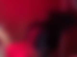Live cam show with Iluvsaffire Bleu - Asshole Big Tits on madthumbs