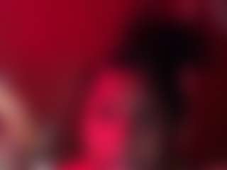 Show de cam sexual en vivo de Iluvsaffire Bleu