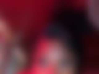 Iluvsaffire Bleu's Live Sex Cam Show