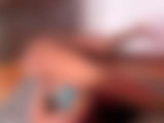 Iluvsaffire Bleu's Live Sex Cam Show