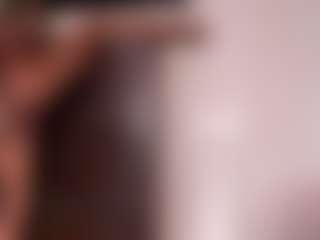 Iluvsaffire Bleu's Live Sex Cam Show