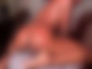 Iluvsaffire Bleu's Live Sex Cam Show