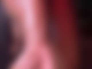 Iluvsaffire Bleu's Live Sex Cam Show