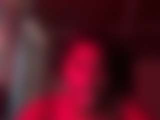 Iluvsaffire Bleu's Live Sex Cam Show