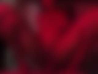 Iluvsaffire Bleu's Live Sex Cam Show