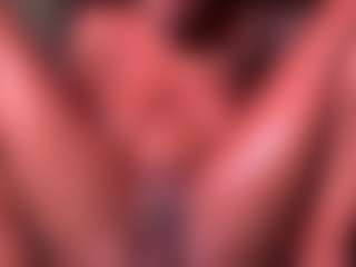 Iluvsaffire Bleu's Live Sex Cam Show
