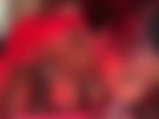 Iluvsaffire Bleu's Live Sex Cam Show