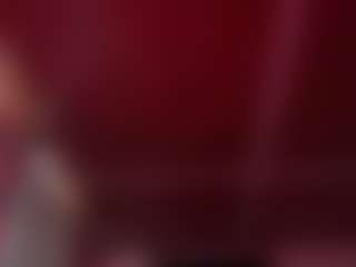 Iluvsaffire Bleu's Live Sex Cam Show