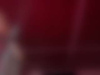 Iluvsaffire Bleu's Live Sex Cam Show