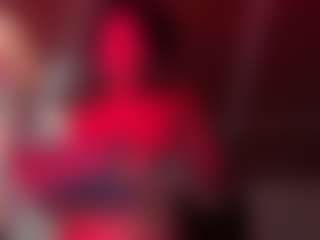 Iluvsaffire Bleu's Live Sex Cam Show