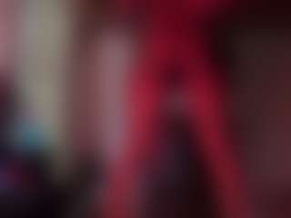 Iluvsaffire Bleu's Live Sex Cam Show