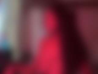 Iluvsaffire Bleu's Live Sex Cam Show
