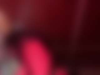 Iluvsaffire Bleu's Live Sex Cam Show