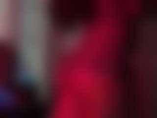 Iluvsaffire Bleu's Live Sex Cam Show