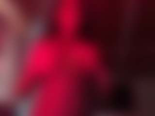 Iluvsaffire Bleu's Live Sex Cam Show