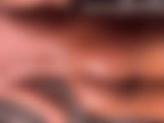 Iluvsaffire Bleu's Live Sex Cam Show