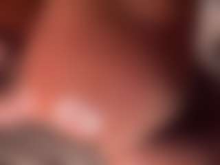 Iluvsaffire Bleu's Live Sex Cam Show