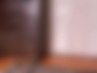 Iluvsaffire Bleu's Live Sex Cam Show