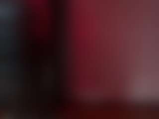 Show in cam erotica live di Iluvsaffire Bleu