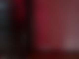 Iluvsaffire Bleu's Live Sex Cam Show