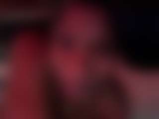 Iluvsaffire Bleu's Live Sex Cam Show