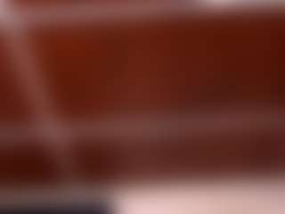 Iluvsaffire Bleu's Live Sex Cam Show