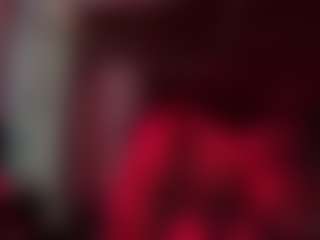 Iluvsaffire Bleu's Live Sex Cam Show