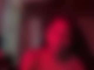 Iluvsaffire Bleu's Live Sex Cam Show