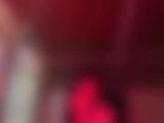 Iluvsaffire Bleu's Live Sex Cam Show