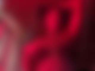 Iluvsaffire Bleu's Live Sex Cam Show