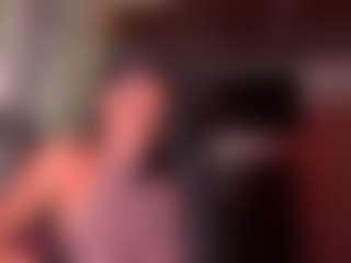 Iluvsaffire Bleu's Live Sex Cam Show
