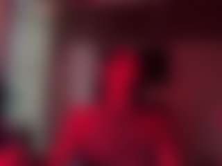 Live cam show with Iluvsaffire Bleu - Bedroom Ebony on Streamer API