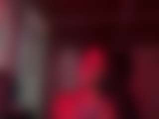 Iluvsaffire Bleu's Live Sex Cam Show