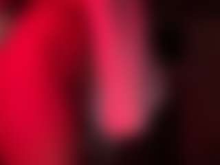 Iluvsaffire Bleu's Live Sex Cam Show
