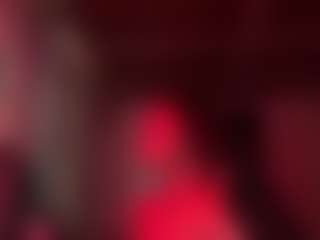 Iluvsaffire Bleu's Live Sex Cam Show