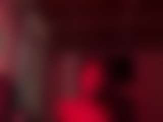 Iluvsaffire Bleu's Live Sex Cam Show