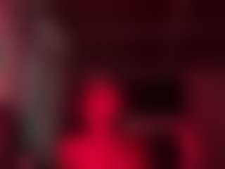 Iluvsaffire Bleu's Live Sex Cam Show