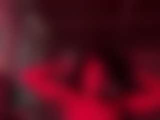 Iluvsaffire Bleu's Live Sex Cam Show