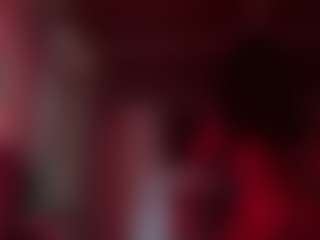 Iluvsaffire Bleu's Live Sex Cam Show