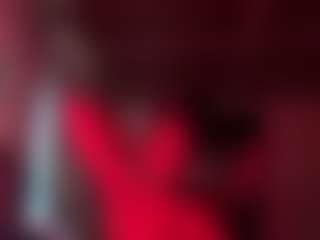 Iluvsaffire Bleu's Live Sex Cam Show