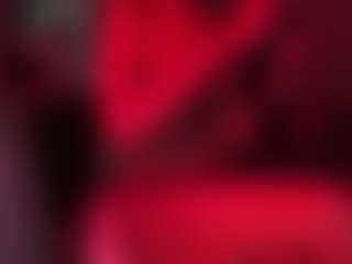 Iluvsaffire Bleu's Live Sex Cam Show
