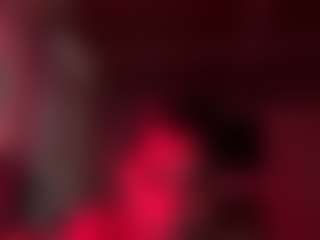 Iluvsaffire Bleu's Live Sex Cam Show