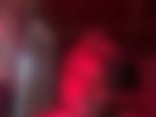 Iluvsaffire Bleu's Live Sex Cam Show