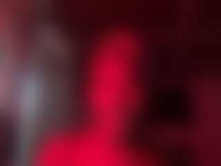 Iluvsaffire Bleu's Live Sex Cam Show
