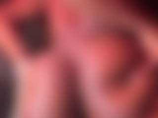 Iluvsaffire Bleu's Live Sex Cam Show
