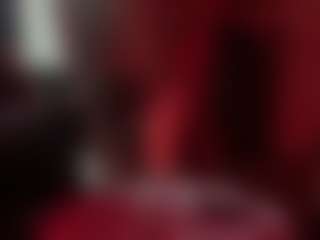 Iluvsaffire Bleu's Live Sex Cam Show