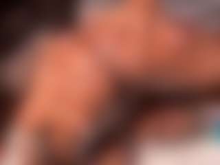 Iluvsaffire Bleu's Live Sex Cam Show